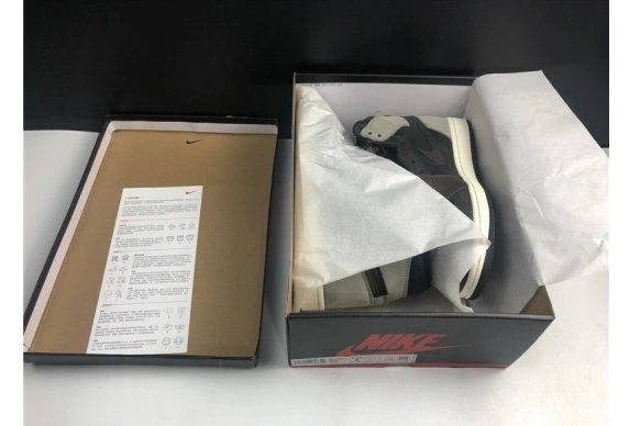 Cheap EP Jordan Air 555088-033 Retro 1 Patina High 555088-033 1230